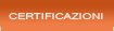 certificazioni SOA, RINA, SINCERT, IQNET
