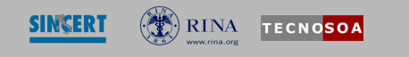 certicicazione soa